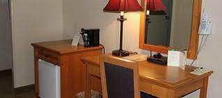 Kellogg West Conference Center & Hotel Pomona Esterno foto