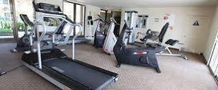 Kellogg West Conference Center & Hotel Pomona Esterno foto