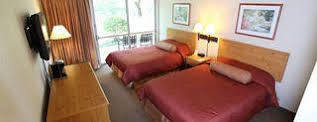 Kellogg West Conference Center & Hotel Pomona Esterno foto